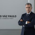 Pedrovazpaulo Business Consultant