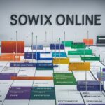 Sowix Online