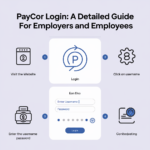 Paycor Login